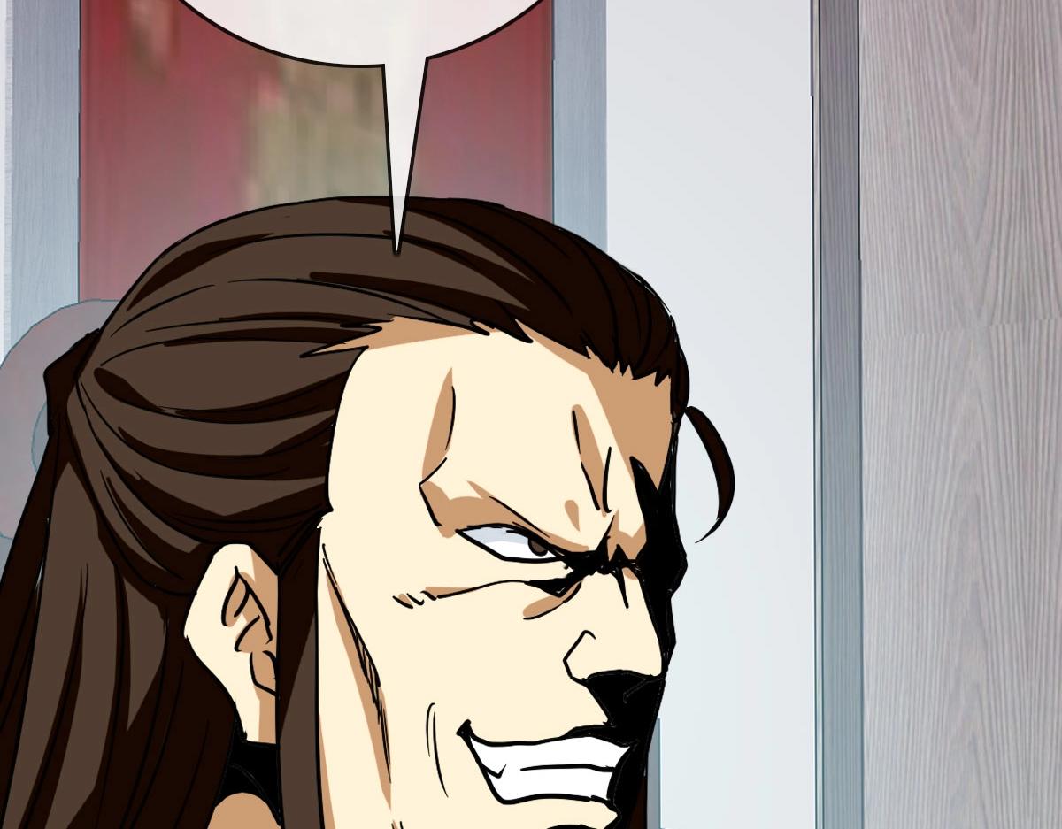 第56话撕破脸皮39