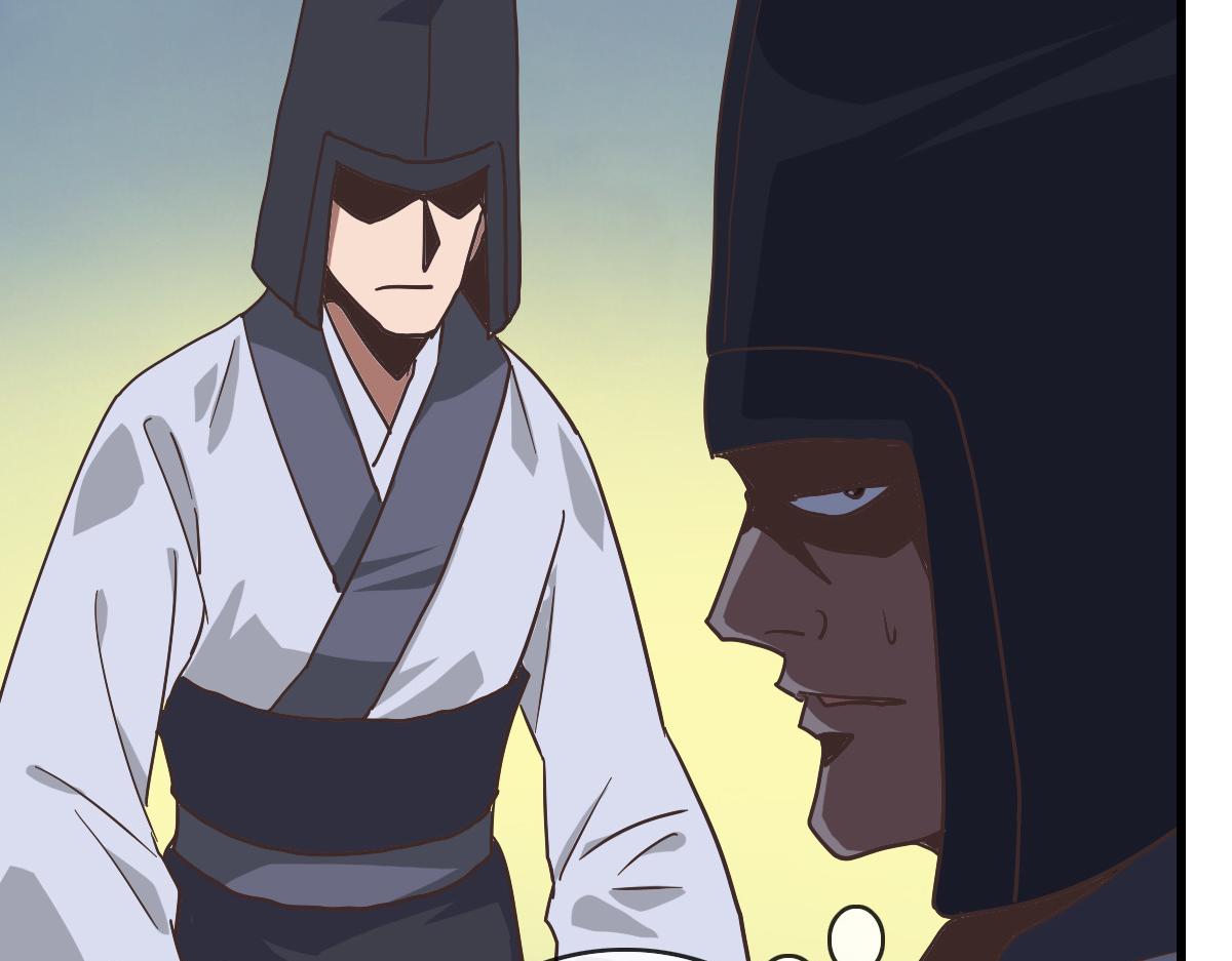 第77话 提笔如风22