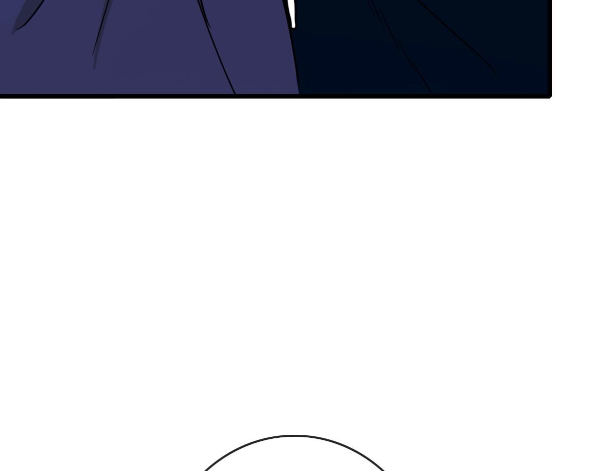 第56话撕破脸皮128