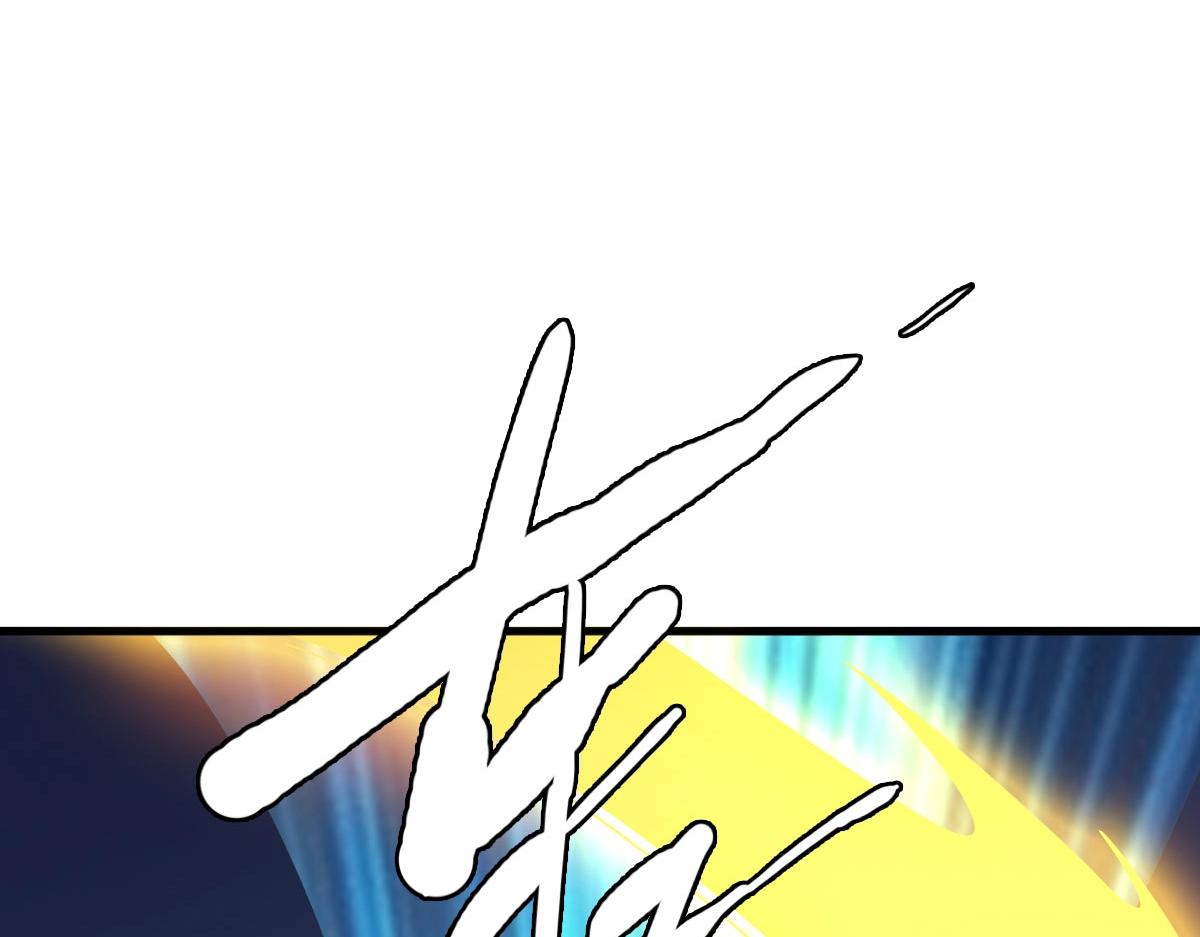 第35话 龙神之威79