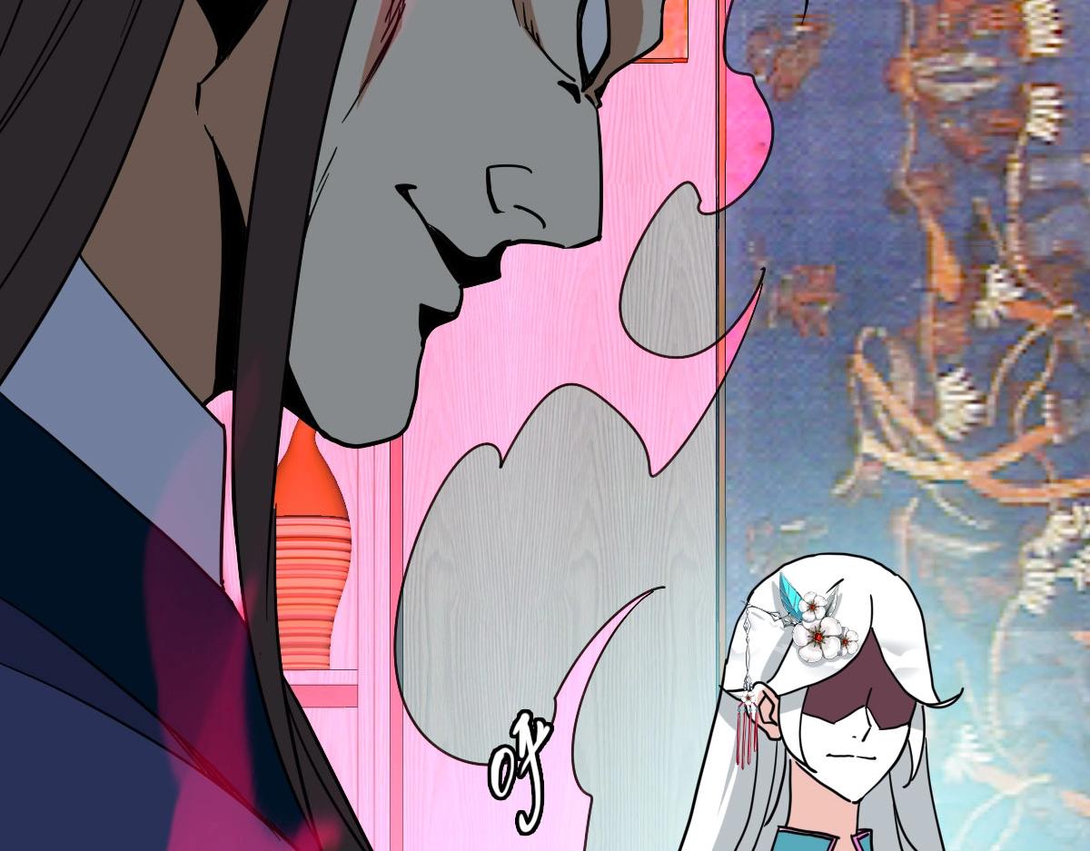 第56话撕破脸皮80