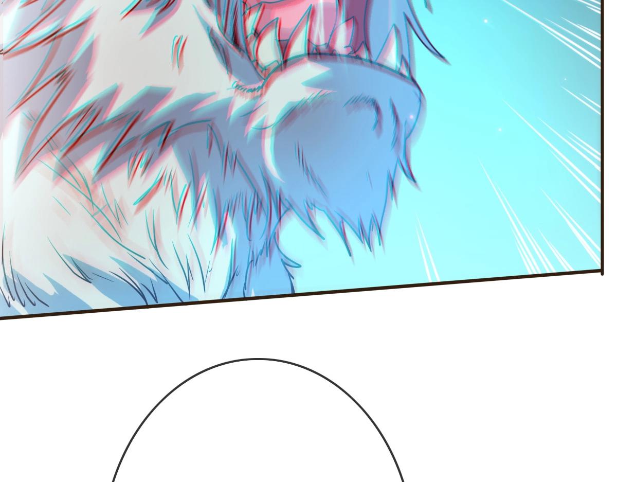 第4话 雪狼11