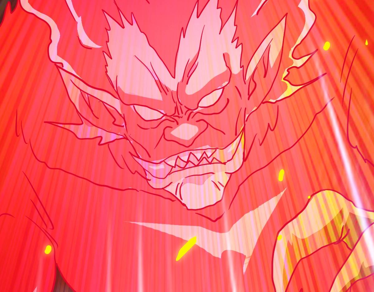 第37话 威武宣言41