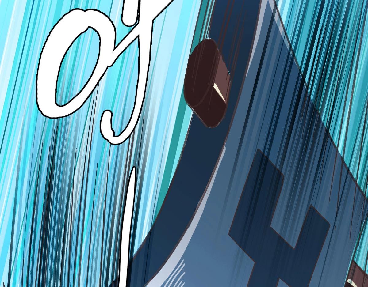 第51话再灭山寨156