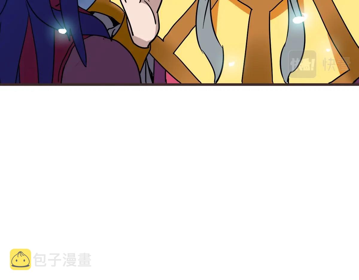 第62话遭人妒忌116