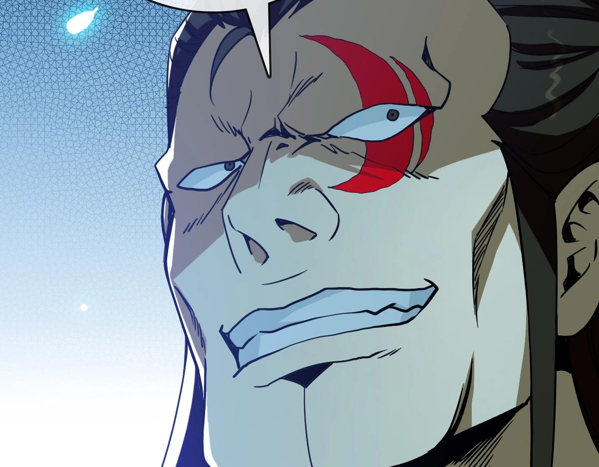第56话撕破脸皮98