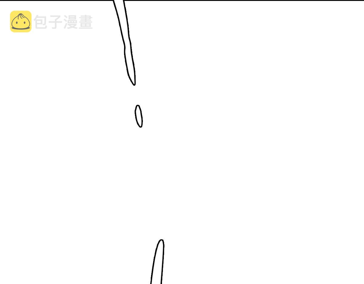 第37话 威武宣言103