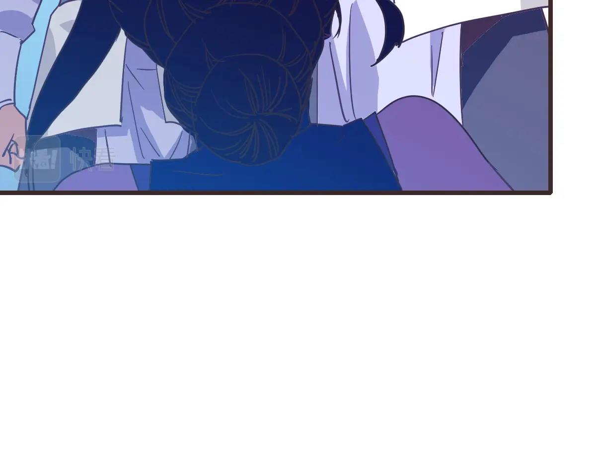 第81话 营救姐妹120