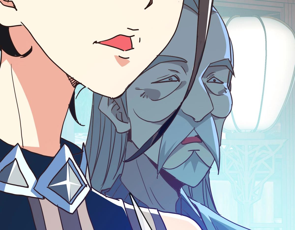 第55话青玄府的威胁21