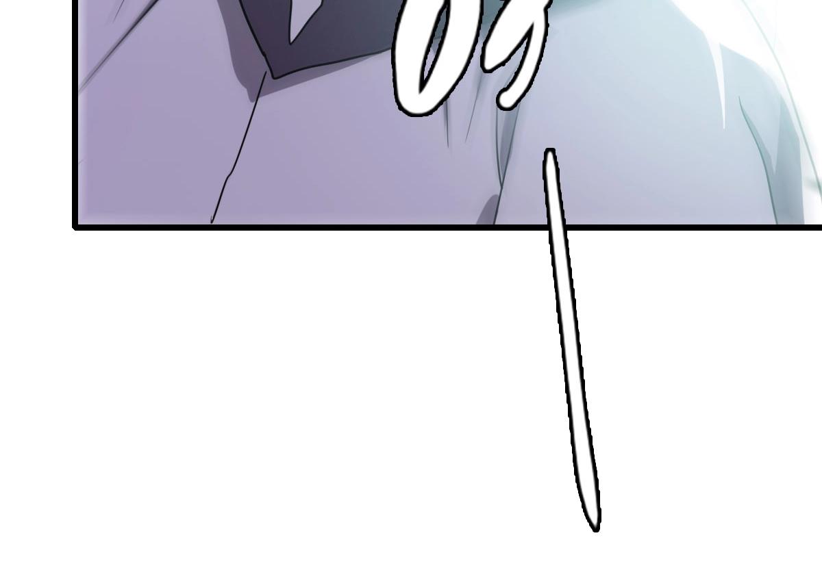 第54话身骑黑龙141