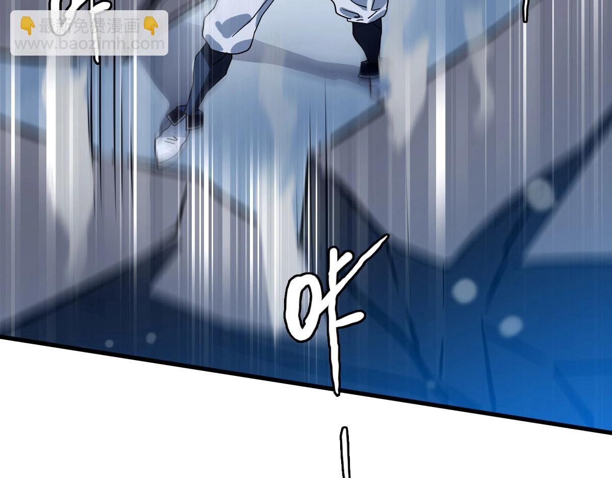 第54话身骑黑龙108