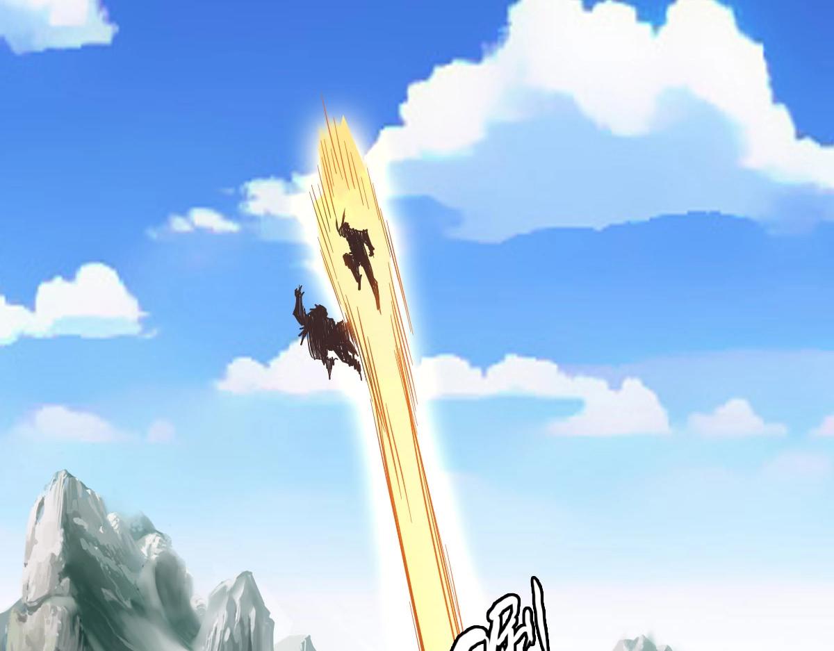 第37话 威武宣言75