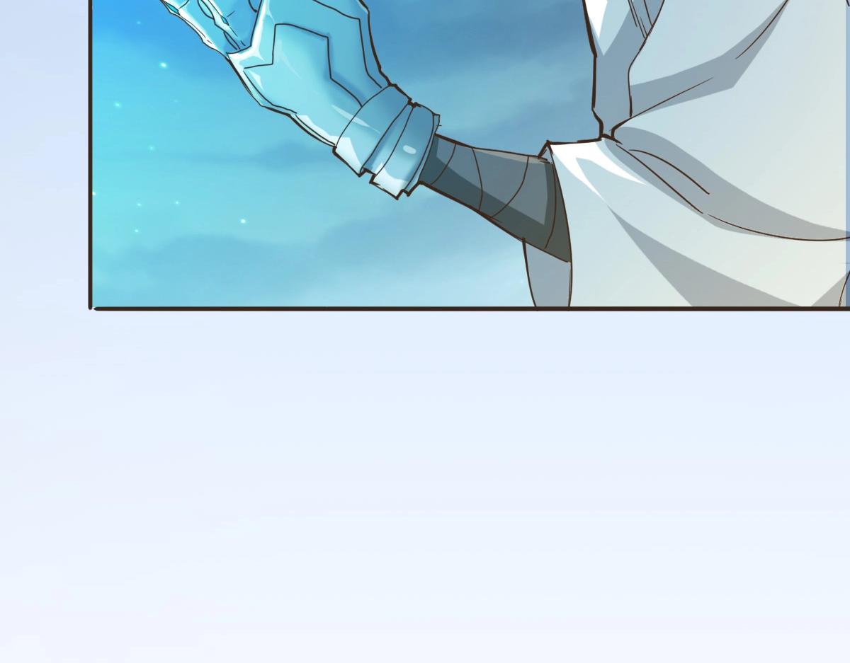 第4话 雪狼98