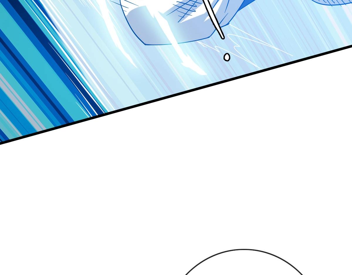 第62话遭人妒忌148