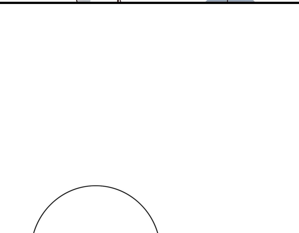 第71话 覆灭青玄府52