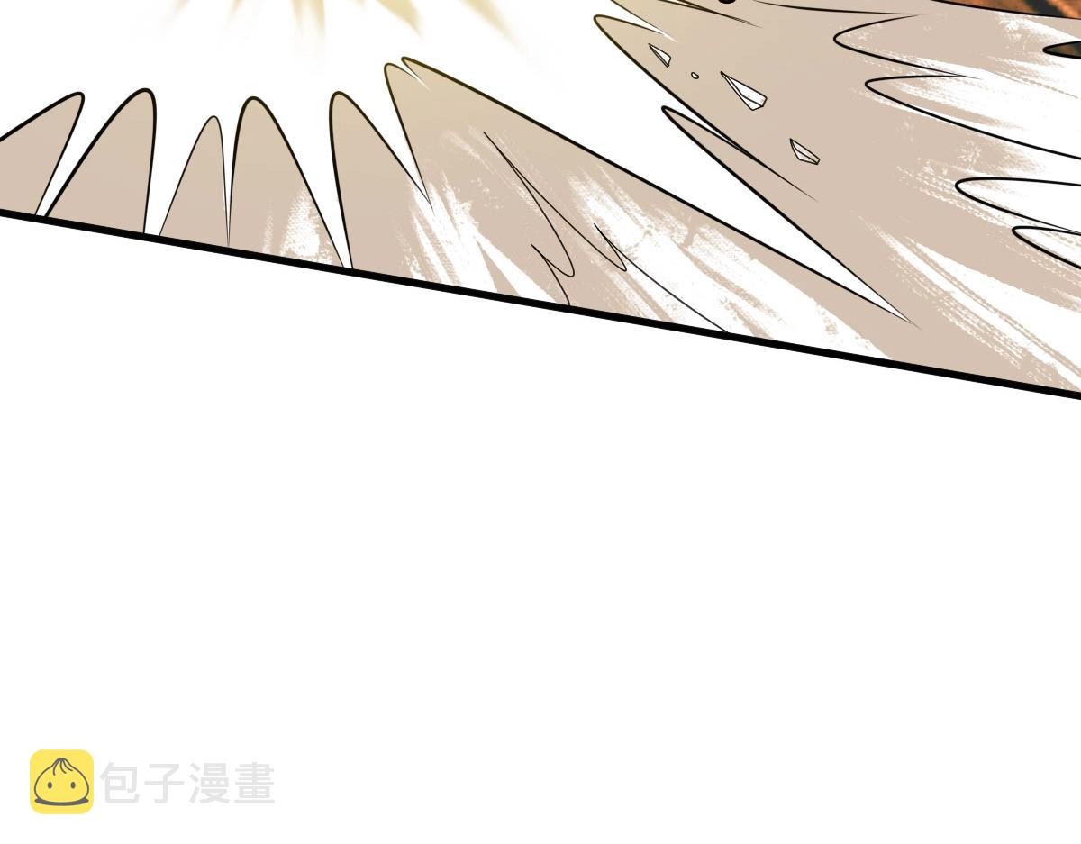 第36话 火力全开151