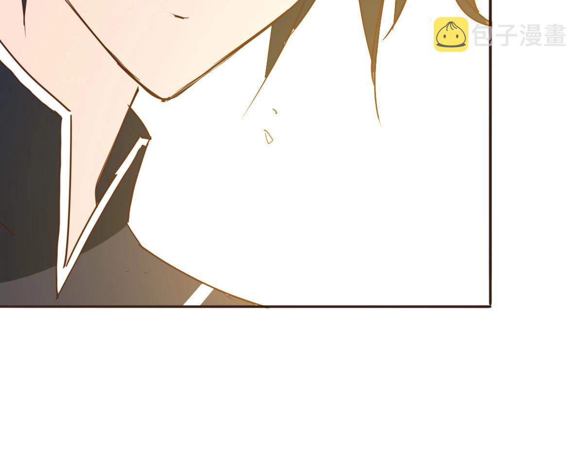 第5话 秒杀！38