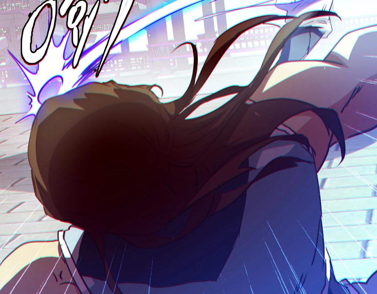 第5话 秒杀！116