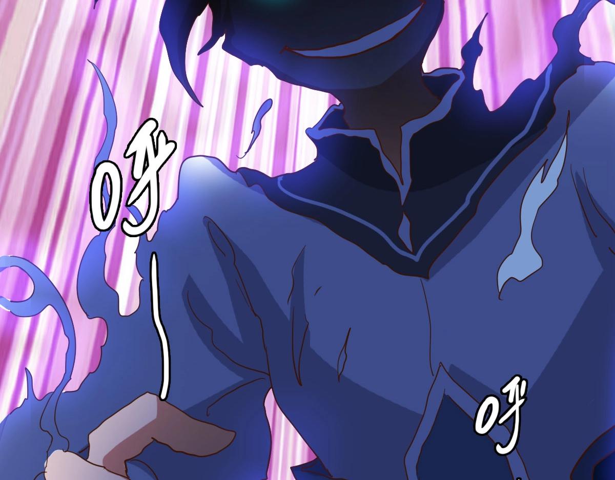 第15话 刺杀！121