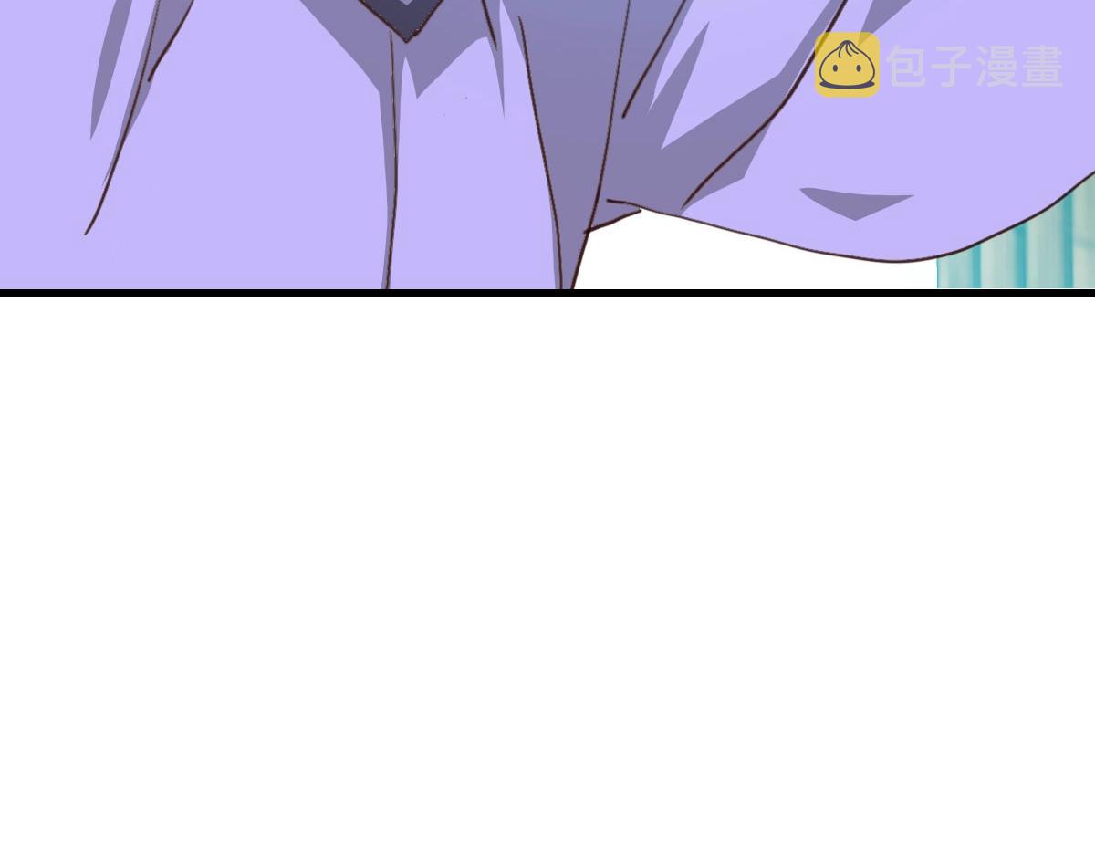 第41话 试练石碑136