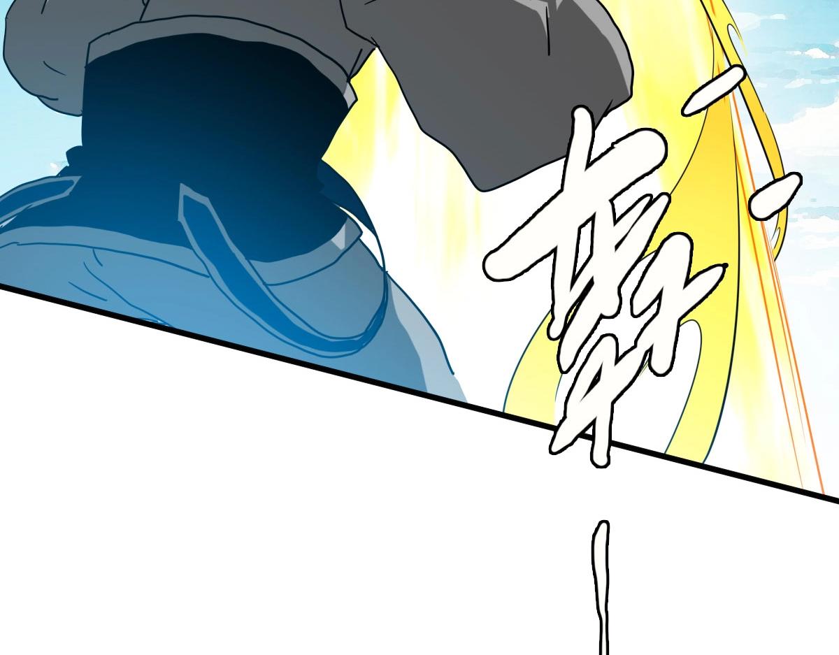 第42话 灵王残念82