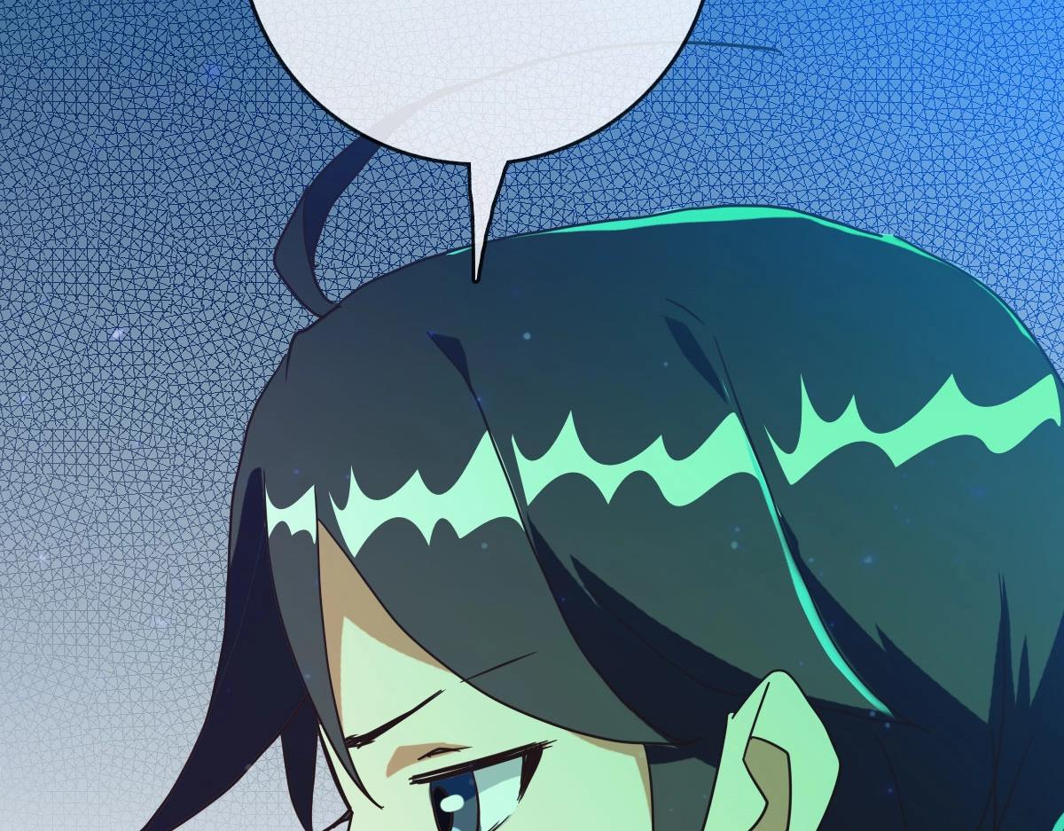 第49话小莲危机53