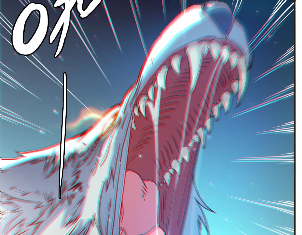 第4话 雪狼10
