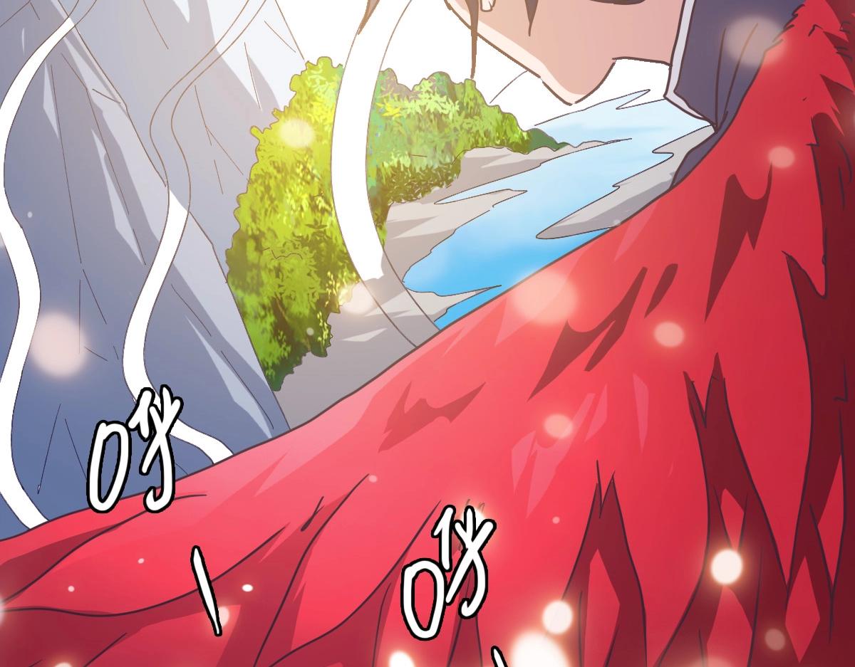 第81话 营救姐妹108