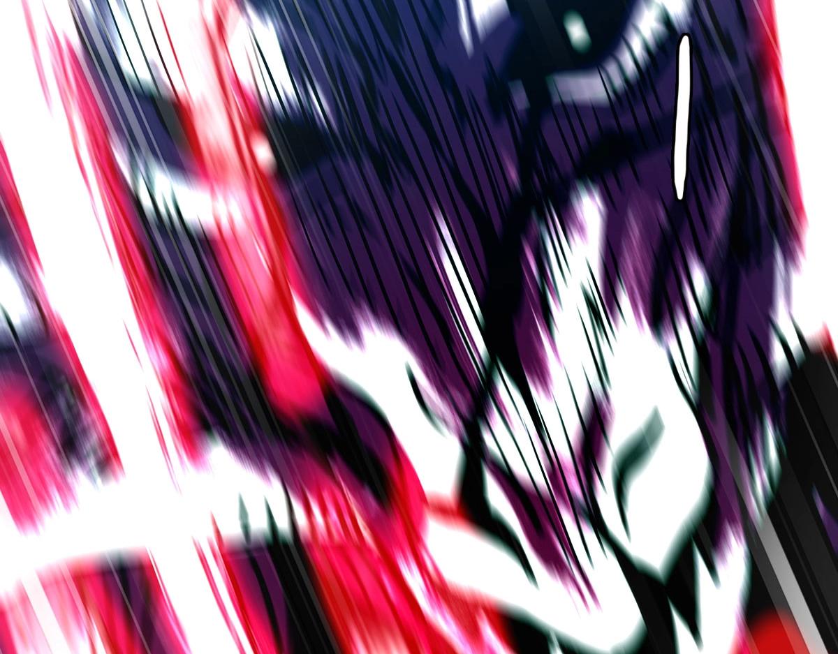 第54话身骑黑龙77