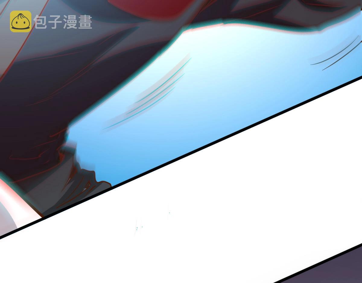 第11话 可爱少女九凌筠52