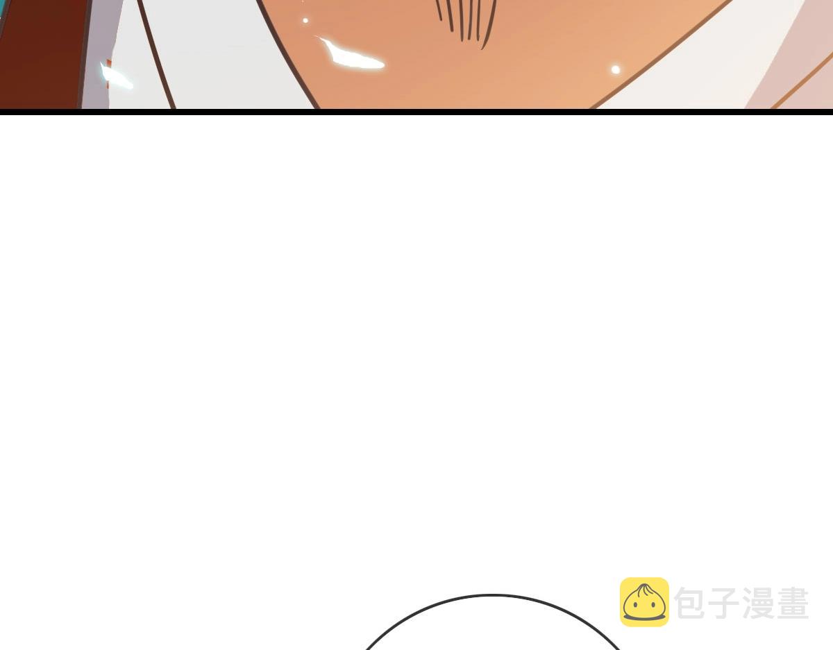 第31话 宗门之危19
