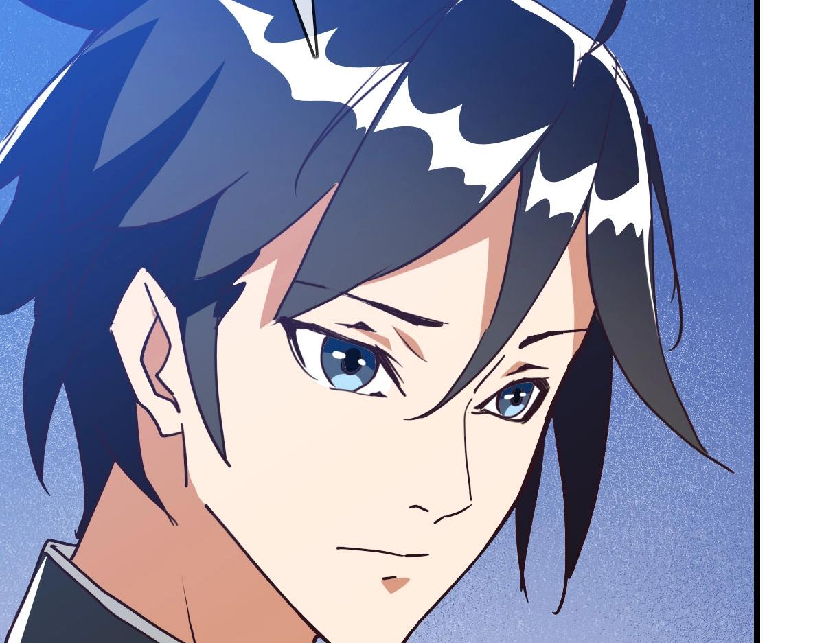第41话 试练石碑158