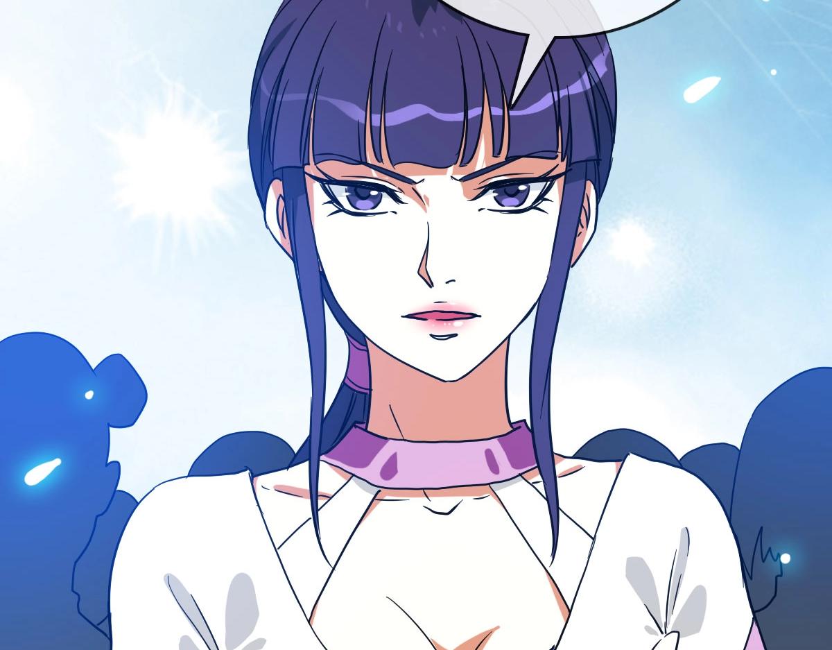 第44话 古迹认主8