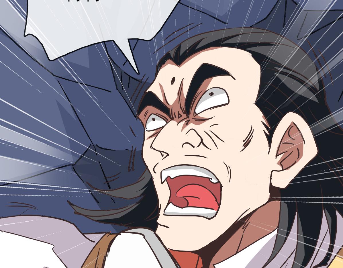 第83话 杀上王家129
