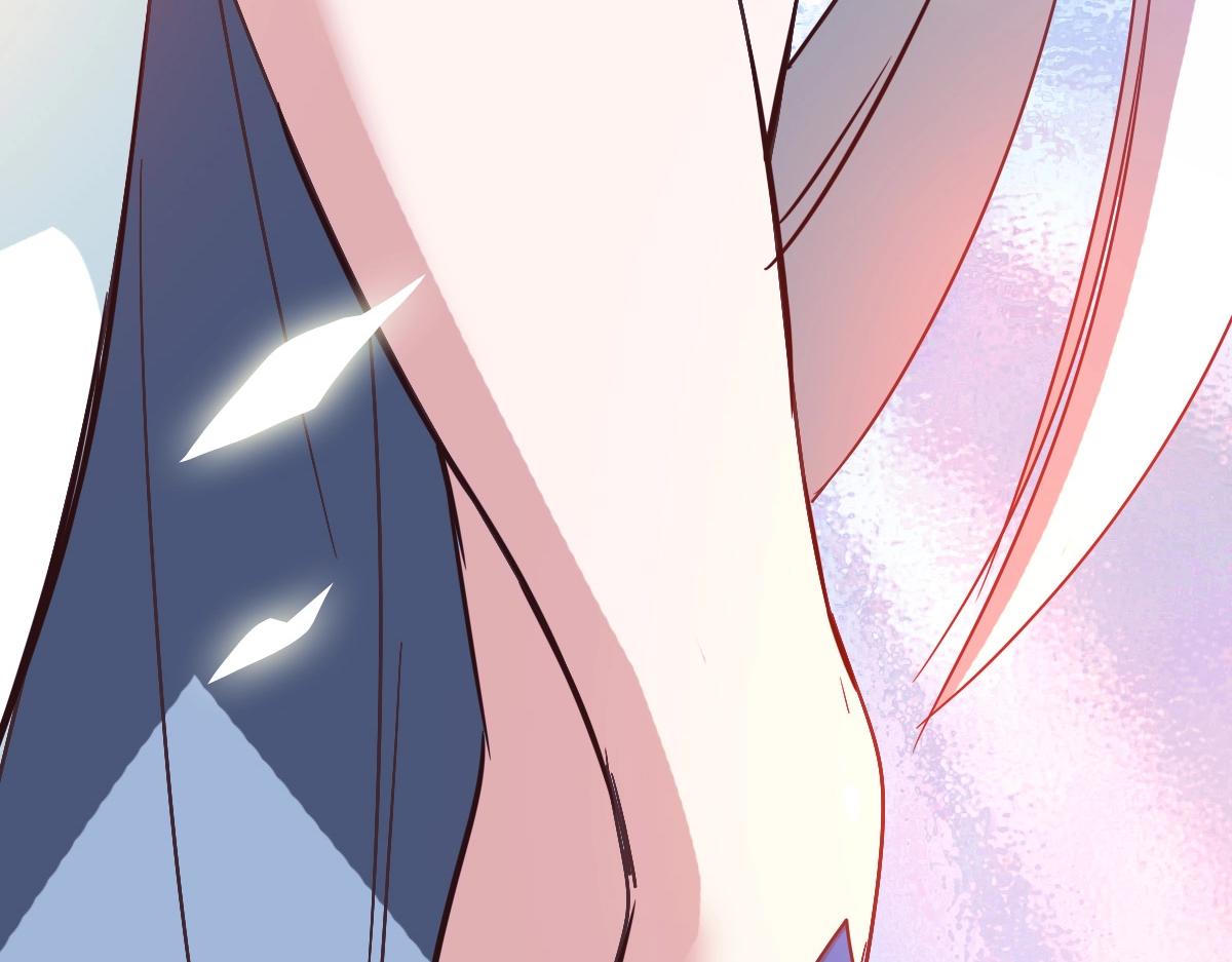 第3话 系统入门！32