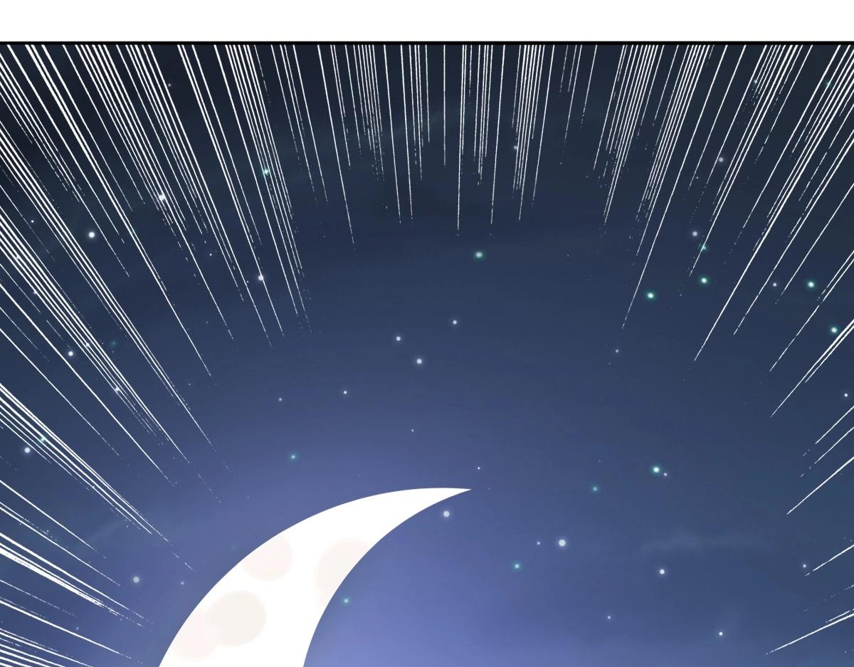 第4话 雪狼100