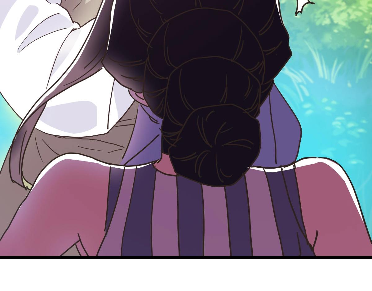 第67话 踪迹暴露109