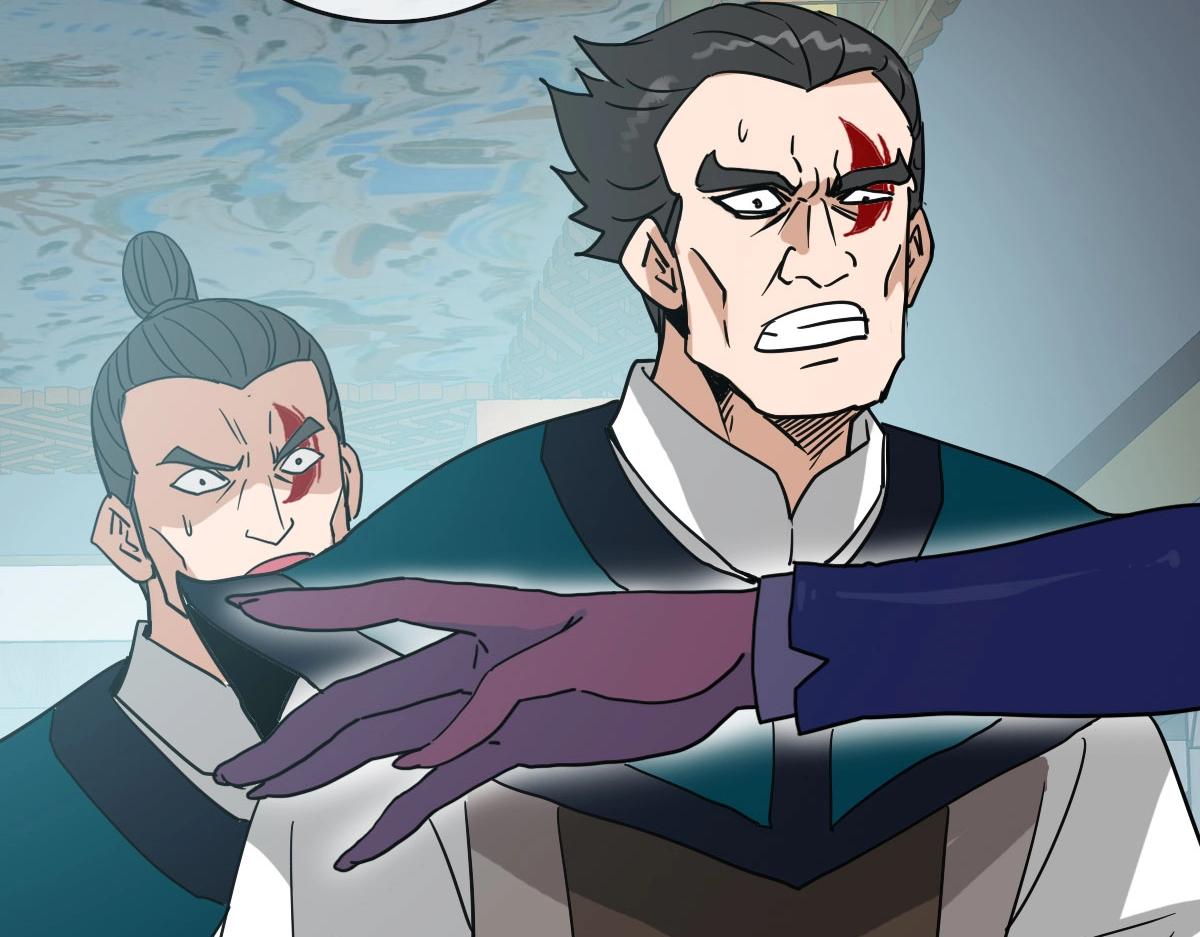 第56话撕破脸皮138