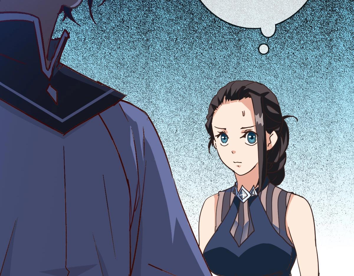 第18话 偷袭者死！101