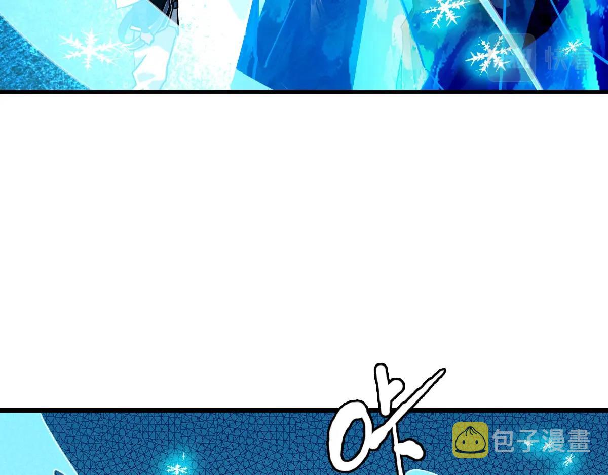 第34话 青天老祖147