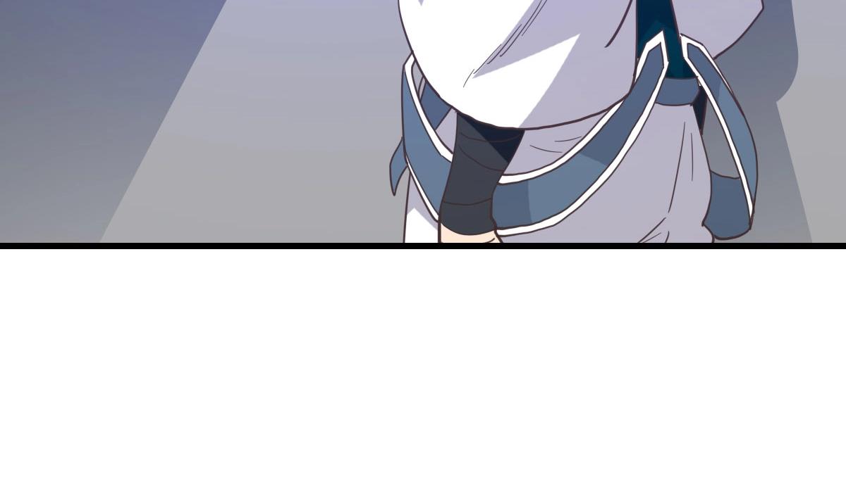 第15话 刺杀！91