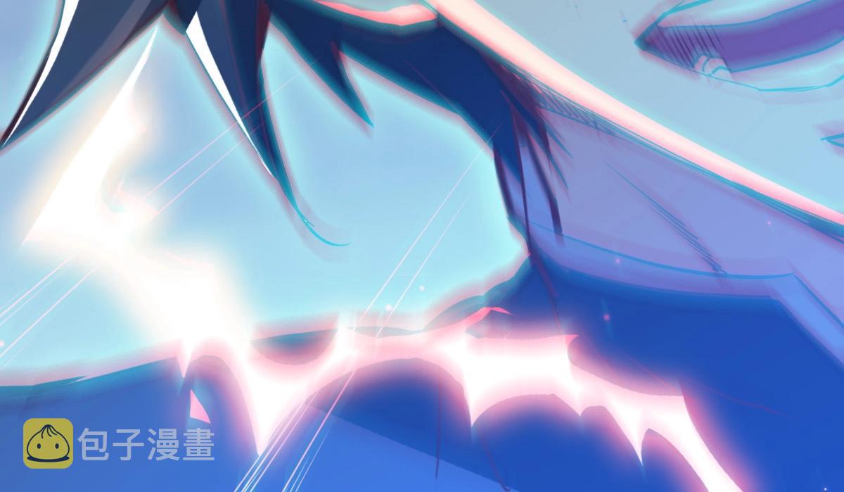 第4话 雪狼35