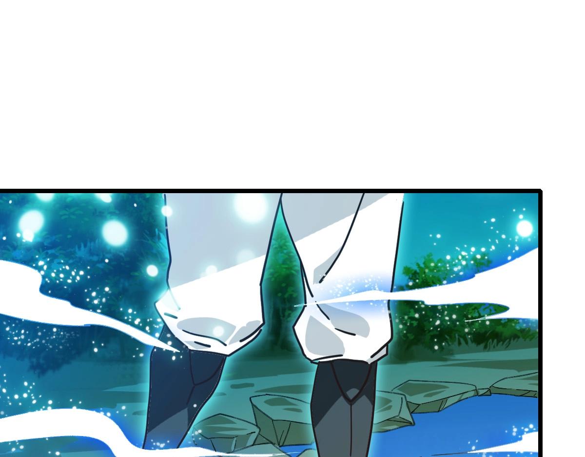第79话 天灵玉池126