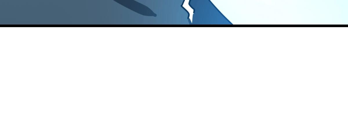 第40话 生死决斗65