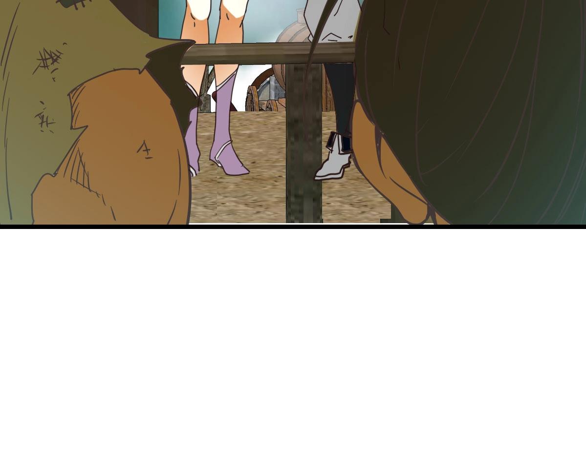 第51话再灭山寨66