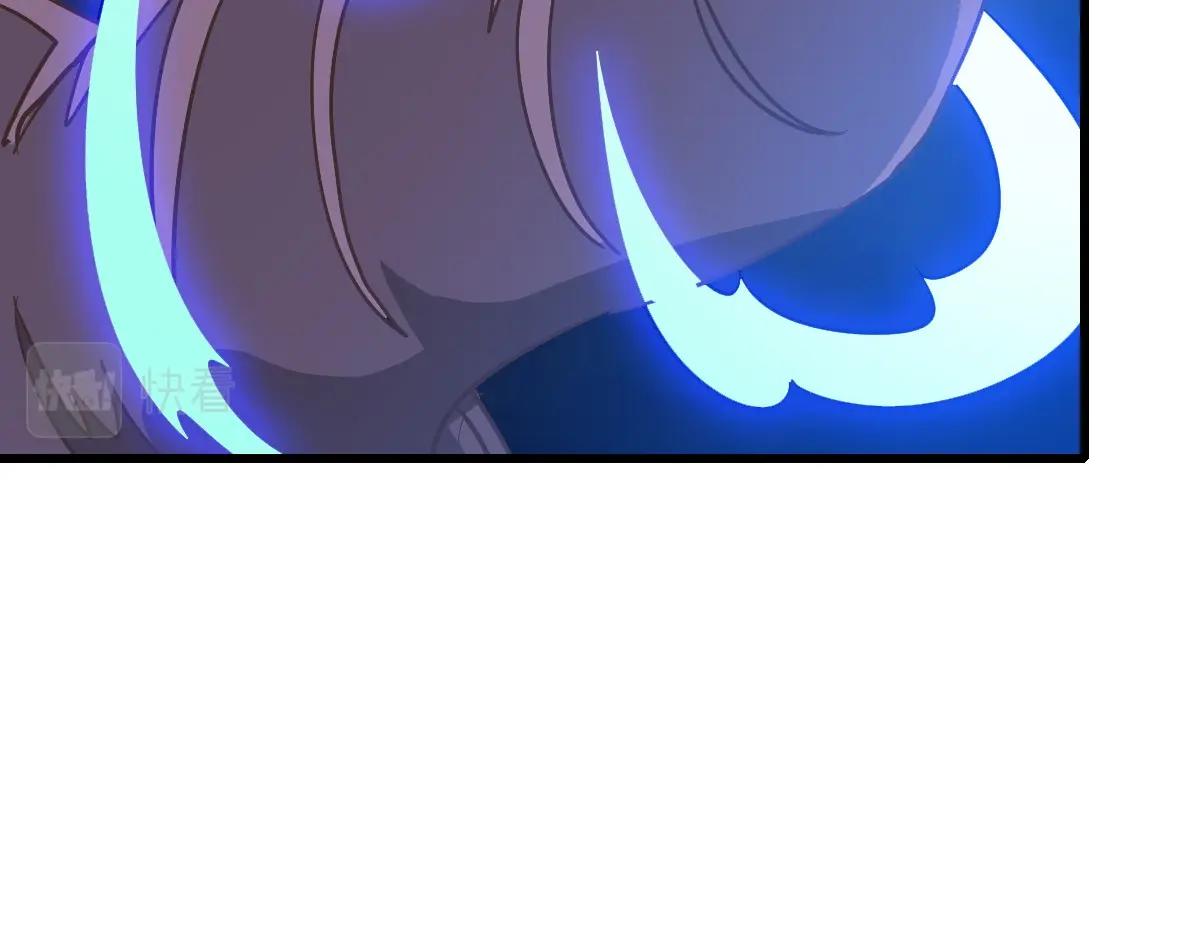 第103话 火力全开87