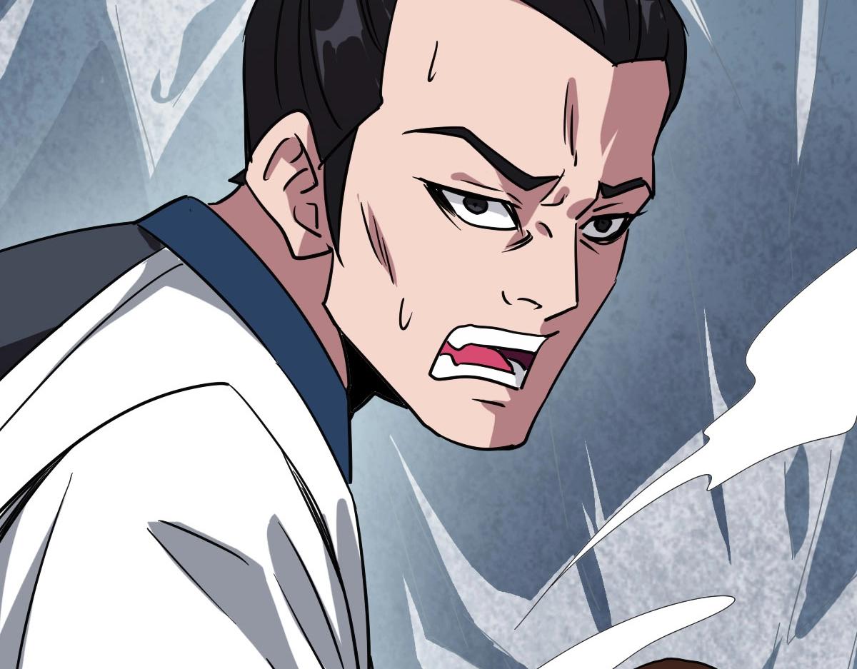 第40话 生死决斗141