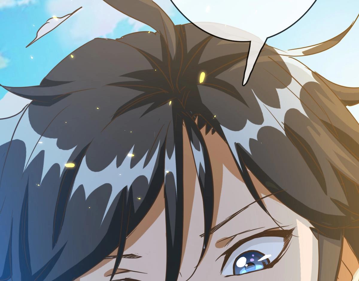 第4话 雪狼158