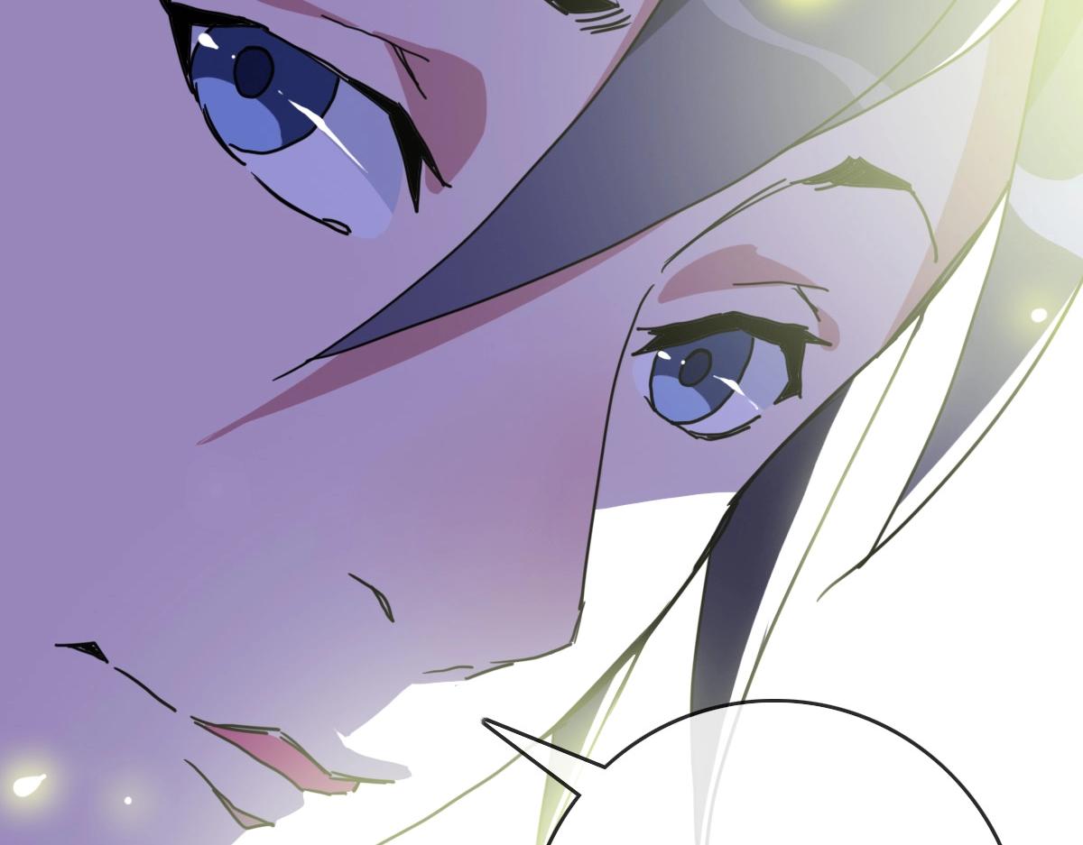 第86话 天魂塔试炼16