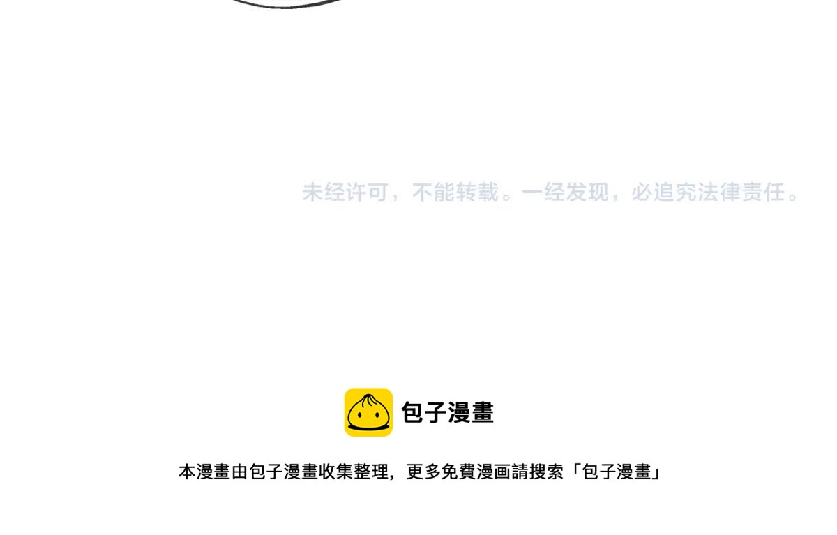 第99话 灵丹期巅峰153